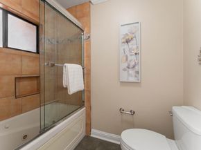 2208 Brega Lane, Morgan Hill CA 95037