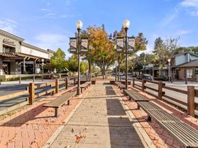 2208 Brega Lane, Morgan Hill CA 95037