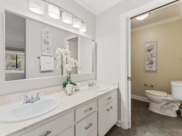 2208 Brega Lane, Morgan Hill CA 95037