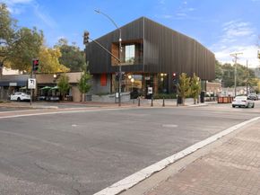 2208 Brega Lane, Morgan Hill CA 95037