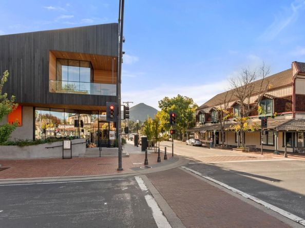 2208 Brega Lane, Morgan Hill CA 95037