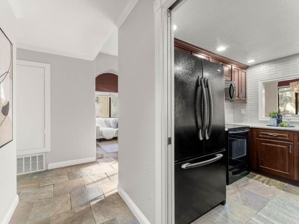 2208 Brega Lane, Morgan Hill CA 95037