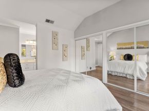 2208 Brega Lane, Morgan Hill CA 95037