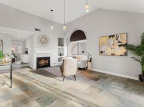 2208 Brega Lane, Morgan Hill CA 95037