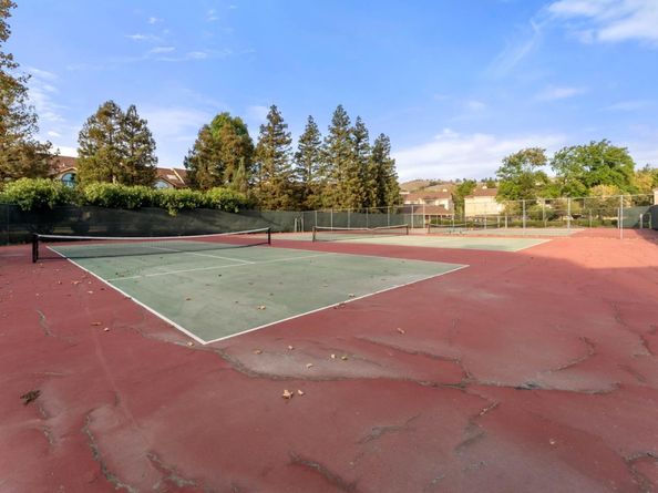 2208 Brega Lane, Morgan Hill CA 95037