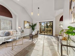 2208 Brega Lane, Morgan Hill CA 95037