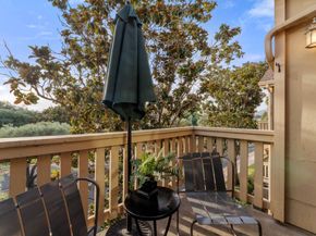 2208 Brega Lane, Morgan Hill CA 95037