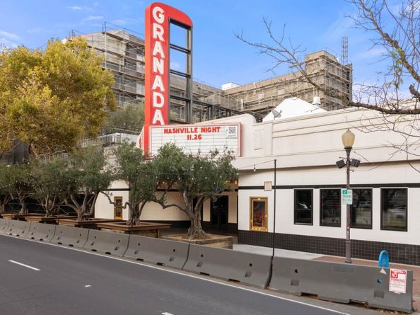 2208 Brega Lane, Morgan Hill CA 95037