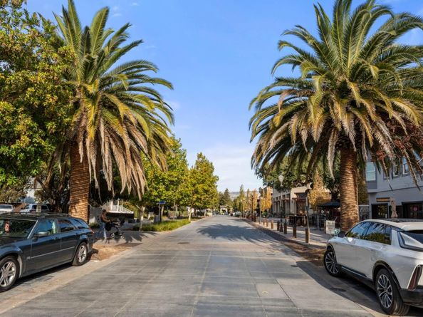 2208 Brega Lane, Morgan Hill CA 95037