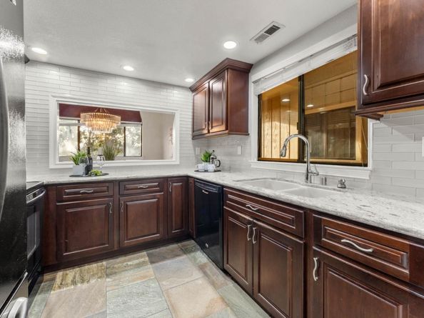 2208 Brega Lane, Morgan Hill CA 95037