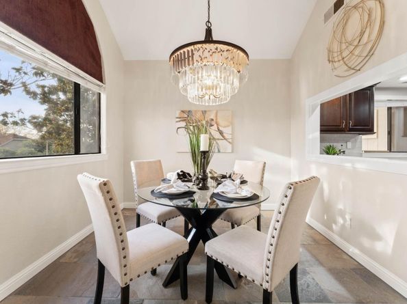 2208 Brega Lane, Morgan Hill CA 95037