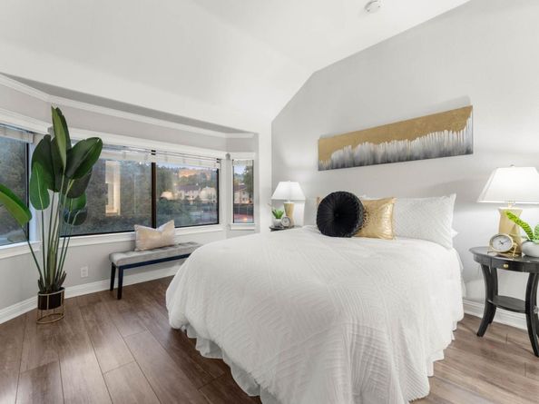 2208 Brega Lane, Morgan Hill CA 95037