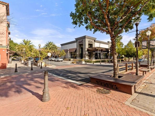 2208 Brega Lane, Morgan Hill CA 95037