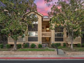 2208 Brega Lane, Morgan Hill CA 95037