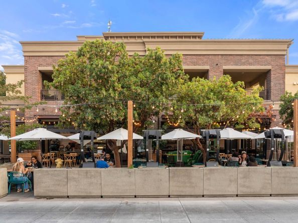 2208 Brega Lane, Morgan Hill CA 95037