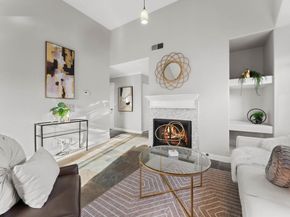 2208 Brega Lane, Morgan Hill CA 95037