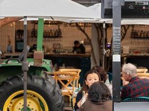 2208 Brega Lane, Morgan Hill CA 95037