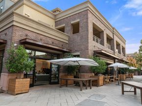 2208 Brega Lane, Morgan Hill CA 95037