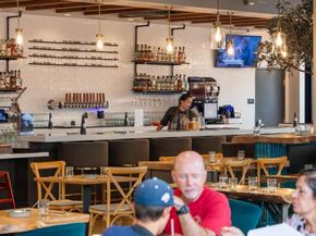 2208 Brega Lane, Morgan Hill CA 95037