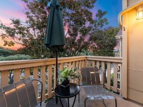 2208 Brega Lane, Morgan Hill CA 95037