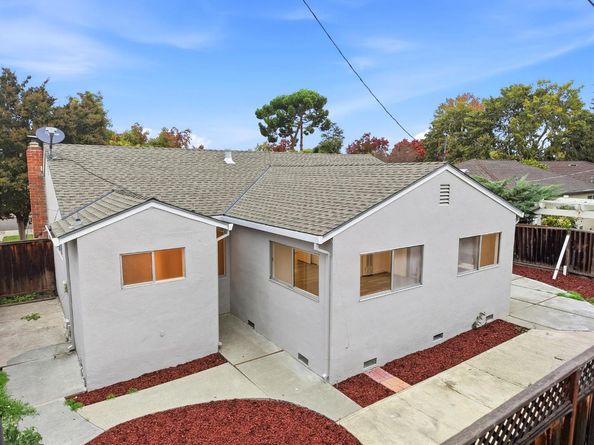 2222 Walnut Grove Avenue, San Jose CA 95128