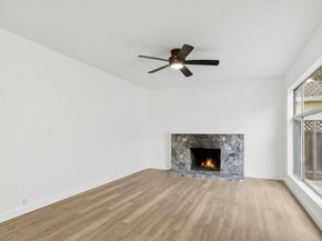 2222 Walnut Grove Avenue, San Jose CA 95128