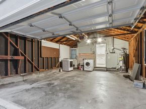 2222 Walnut Grove Avenue, San Jose CA 95128