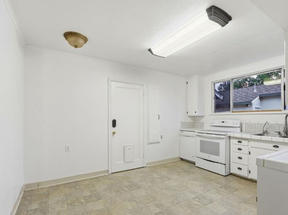 2222 Walnut Grove Avenue, San Jose CA 95128