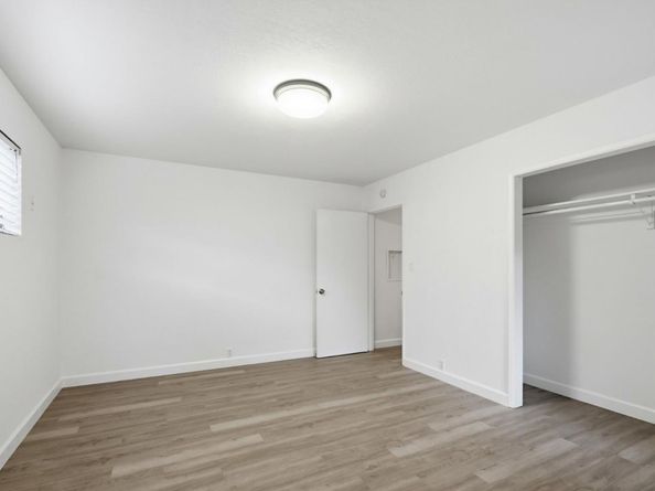 2222 Walnut Grove Avenue, San Jose CA 95128