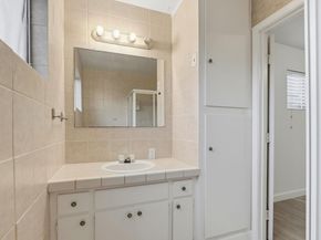 2222 Walnut Grove Avenue, San Jose CA 95128