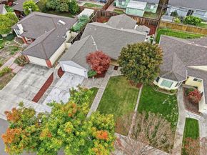 2222 Walnut Grove Avenue, San Jose CA 95128