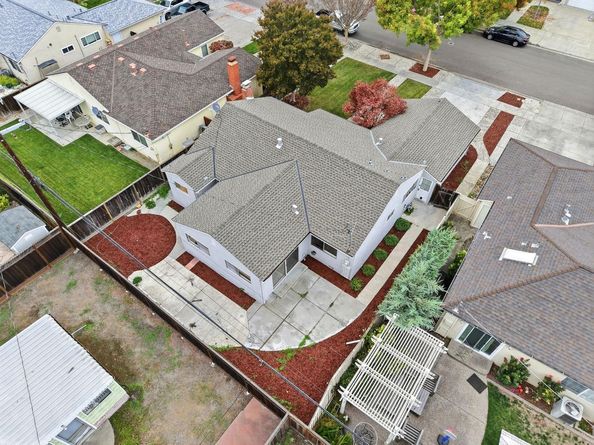 2222 Walnut Grove Avenue, San Jose CA 95128