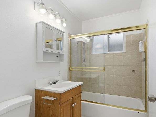 2222 Walnut Grove Avenue, San Jose CA 95128