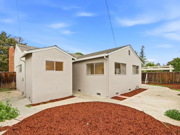 2222 Walnut Grove Avenue, San Jose CA 95128