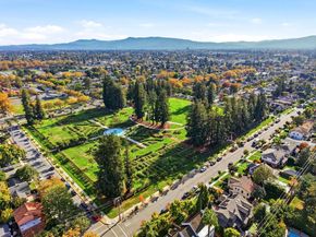 2222 Walnut Grove Avenue, San Jose CA 95128