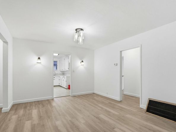 2222 Walnut Grove Avenue, San Jose CA 95128