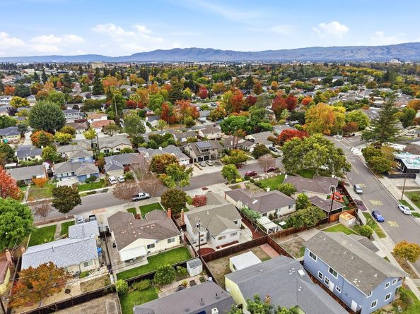 2222 Walnut Grove Avenue, San Jose CA 95128
