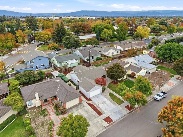2222 Walnut Grove Avenue, San Jose CA 95128