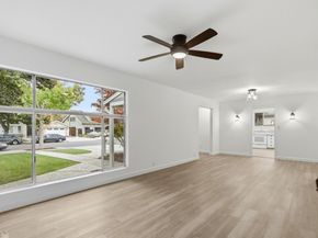 2222 Walnut Grove Avenue, San Jose CA 95128