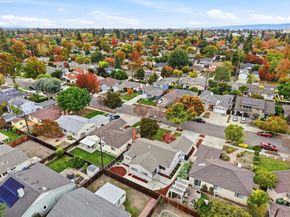 2222 Walnut Grove Avenue, San Jose CA 95128