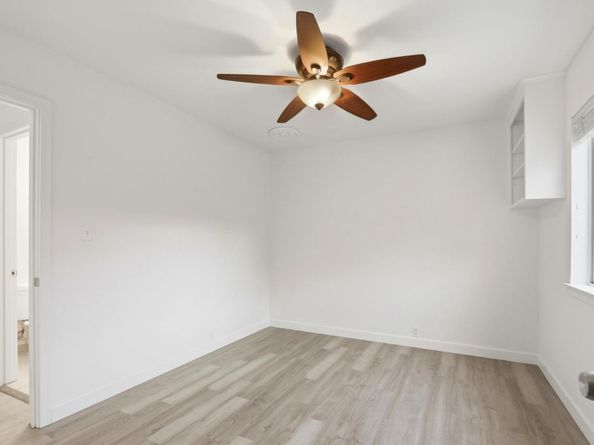 2222 Walnut Grove Avenue, San Jose CA 95128