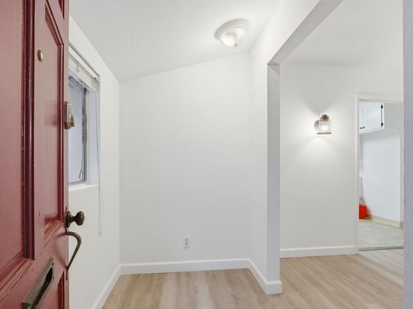 2222 Walnut Grove Avenue, San Jose CA 95128