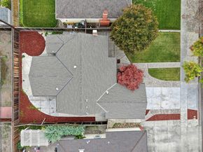 2222 Walnut Grove Avenue, San Jose CA 95128