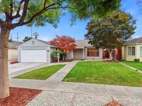 2222 Walnut Grove Avenue, San Jose CA 95128