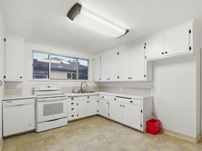 2222 Walnut Grove Avenue, San Jose CA 95128