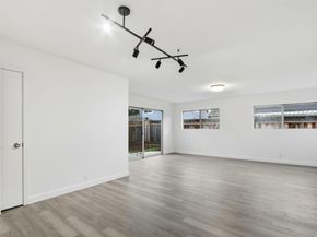 2222 Walnut Grove Avenue, San Jose CA 95128