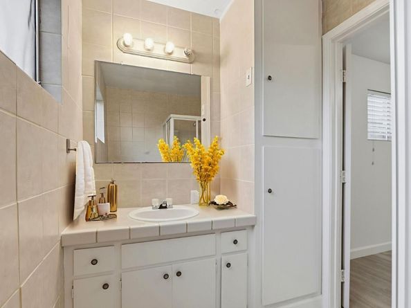 2222 Walnut Grove Avenue, San Jose CA 95128