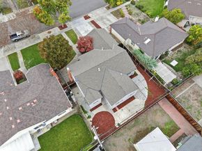 2222 Walnut Grove Avenue, San Jose CA 95128