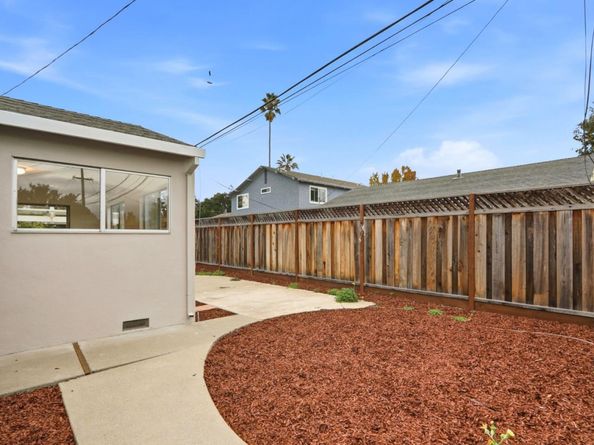 2222 Walnut Grove Avenue, San Jose CA 95128