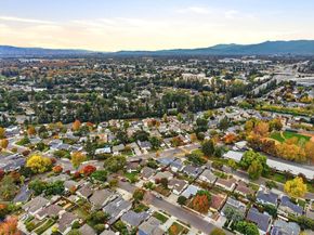 2222 Walnut Grove Avenue, San Jose CA 95128